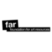 Foundation Art Resources logo, Foundation Art Resources contact details