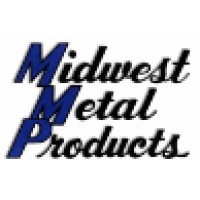 Midwest Metal Products Co. logo, Midwest Metal Products Co. contact details