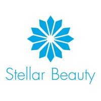 Stellar Beauty Biotech Co., Ltd. logo, Stellar Beauty Biotech Co., Ltd. contact details