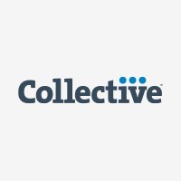 Collective Dallas logo, Collective Dallas contact details