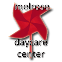 Melrose Day Care Center logo, Melrose Day Care Center contact details