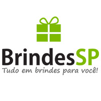 Brindes SP - Fábrica de Brindes Personalizados logo, Brindes SP - Fábrica de Brindes Personalizados contact details