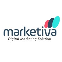 Marketiva.id logo, Marketiva.id contact details