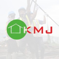 Konstruksi Maju Jaya logo, Konstruksi Maju Jaya contact details