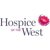 Hospice Of The West logo, Hospice Of The West contact details