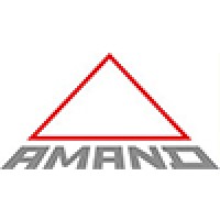 AMAND Unternehmensgruppe logo, AMAND Unternehmensgruppe contact details