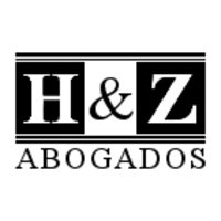 Hernandez Zamanillo y Asociados logo, Hernandez Zamanillo y Asociados contact details