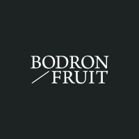 Bodron/Fruit logo, Bodron/Fruit contact details