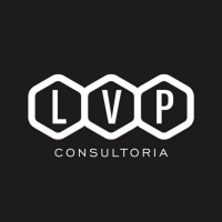 LVP Consultoria logo, LVP Consultoria contact details