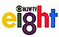 WJW-TV logo, WJW-TV contact details