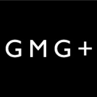 GMG + Creative Production Agency logo, GMG + Creative Production Agency contact details