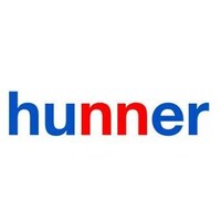 Hunner - Empowering India logo, Hunner - Empowering India contact details