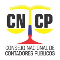 Consejo Nacional De Contadores Públicos logo, Consejo Nacional De Contadores Públicos contact details