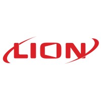 Lion Steel Equipment Limited logo, Lion Steel Equipment Limited contact details