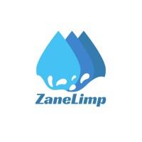 ZaneLimp logo, ZaneLimp contact details