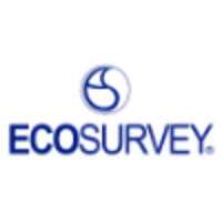 Ecosurvey® logo, Ecosurvey® contact details