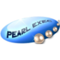 Pearl Exec Ltd logo, Pearl Exec Ltd contact details