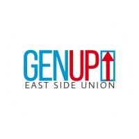 GENup East Side Union High School District logo, GENup East Side Union High School District contact details