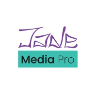 JadeMediaPro logo, JadeMediaPro contact details