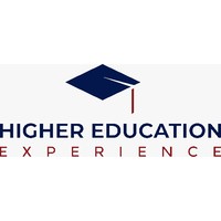 Higher Education Experience logo, Higher Education Experience contact details