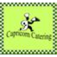 Capricorn Catering logo, Capricorn Catering contact details