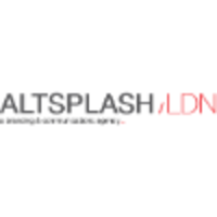 AltSplash London logo, AltSplash London contact details