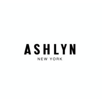 ASHLYN logo, ASHLYN contact details