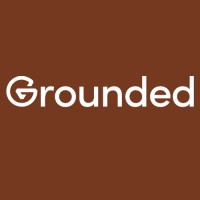 Grounded Governance Ltd logo, Grounded Governance Ltd contact details