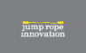 Jump Rope Innovation logo, Jump Rope Innovation contact details