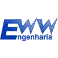 EWW Engenharia Ltda logo, EWW Engenharia Ltda contact details