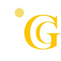 Goel Global logo, Goel Global contact details