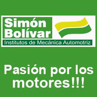 Instituto Tecnologico Simón Bolivar logo, Instituto Tecnologico Simón Bolivar contact details