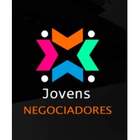 Projeto Jovens Negociadores logo, Projeto Jovens Negociadores contact details