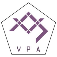 VPA Laboratory Private Limited logo, VPA Laboratory Private Limited contact details