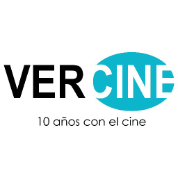 VERCINE 2007, S.L. logo, VERCINE 2007, S.L. contact details