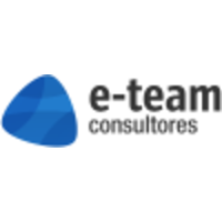 E-TEAM PROJECT CONSULTORES logo, E-TEAM PROJECT CONSULTORES contact details