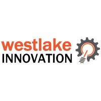 Westlake Innovation Limited logo, Westlake Innovation Limited contact details