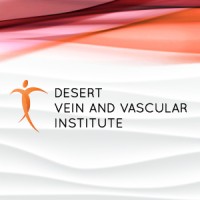 Desert Vein & Vascular Institute - Coachella Valley, California logo, Desert Vein & Vascular Institute - Coachella Valley, California contact details