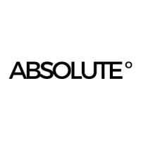 Absolute Commerce Ltd logo, Absolute Commerce Ltd contact details