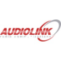 Audiolink Ltd logo, Audiolink Ltd contact details