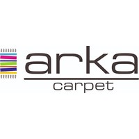 ARKA CARPET logo, ARKA CARPET contact details