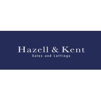 Hazell & Kent logo, Hazell & Kent contact details