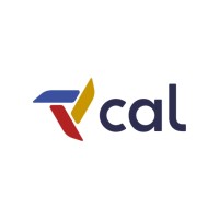 cal logo, cal contact details