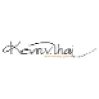 Kevin V. Thai Co, LLC logo, Kevin V. Thai Co, LLC contact details