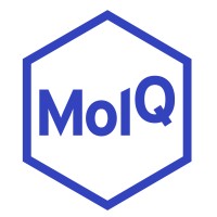 MolQ Entertainment logo, MolQ Entertainment contact details