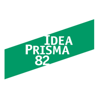 IDEA PRISMA 82 logo, IDEA PRISMA 82 contact details