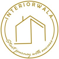 Interiorwala logo, Interiorwala contact details