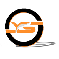 Yajnasoft Software & Services logo, Yajnasoft Software & Services contact details