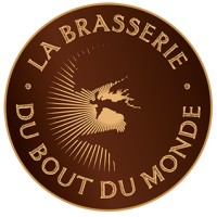 La Brasserie du Bout du Monde logo, La Brasserie du Bout du Monde contact details