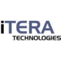 iTera Technologies logo, iTera Technologies contact details